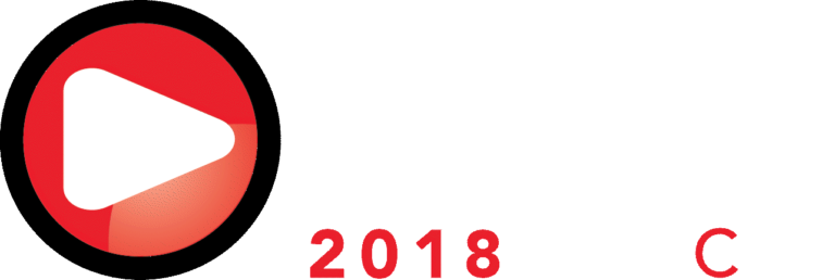 Icann Policies - Bmc The Funklopedik Radio (768x258), Png Download