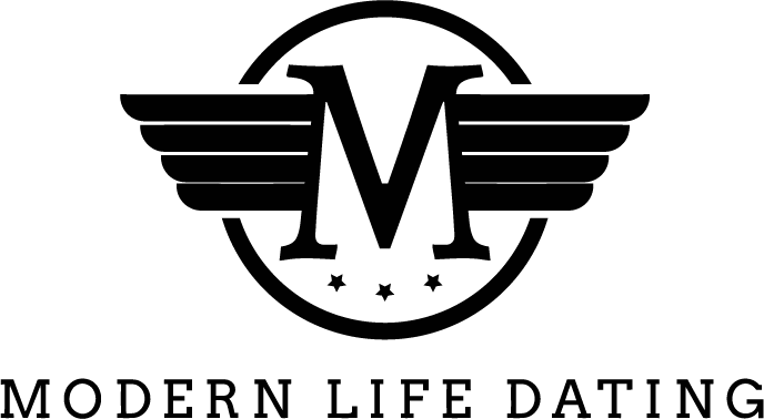 Emblem (688x378), Png Download