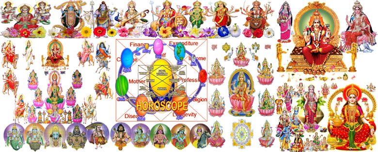 Dasamahavidya Siddha Tantra Remedies Specialist Worlds - Tantra (780x313), Png Download