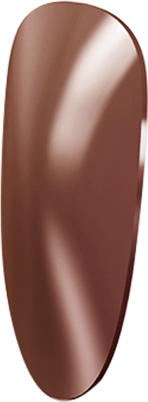 Open Road - Vase (300x566), Png Download