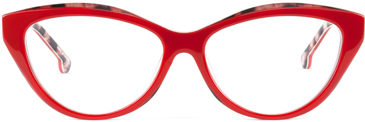 Their Trademark Combinations Of Unique Shapes, Colors, - Jimmy Choo Jc 190 807 (1200x398), Png Download