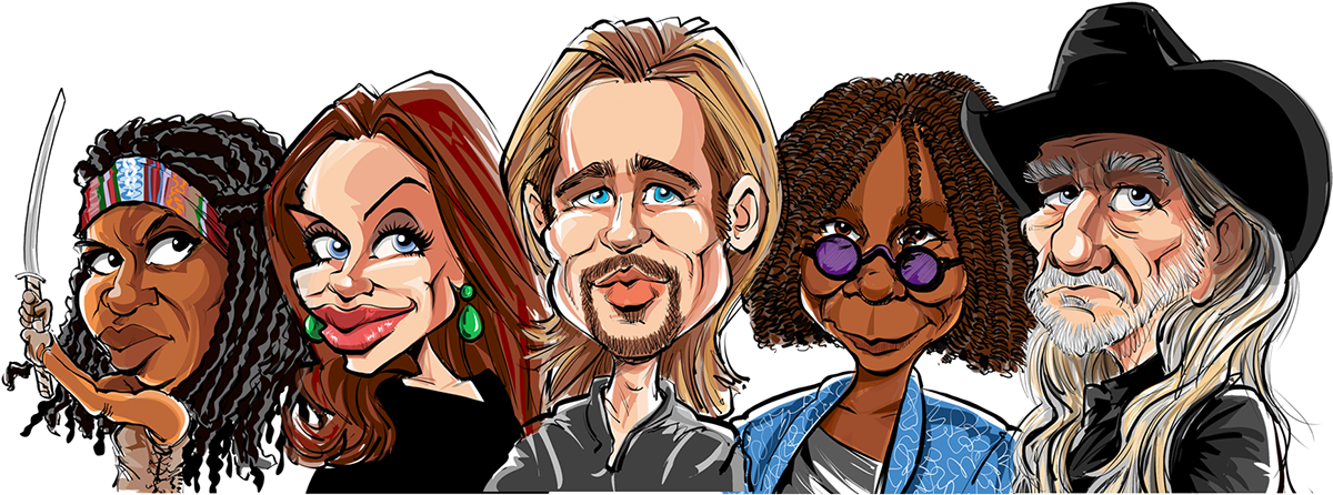 Faq (1234x572), Png Download