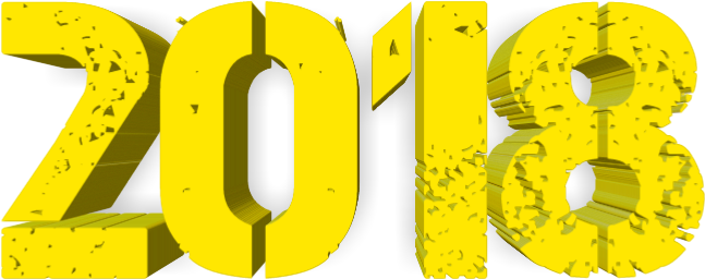 Graphic Design (1280x1280), Png Download