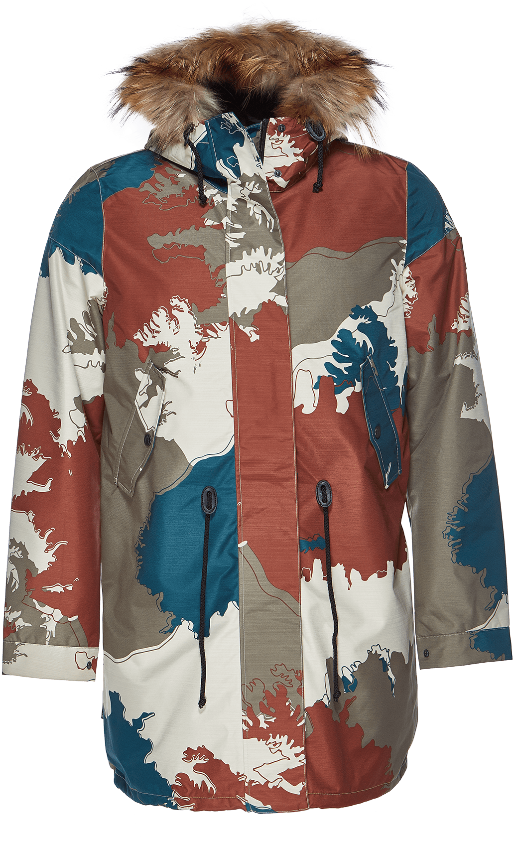 New Products - Hoodie (1700x1700), Png Download