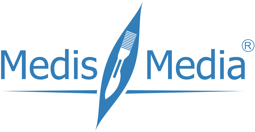 2 Jan - Penn East Fcu (1200x671), Png Download