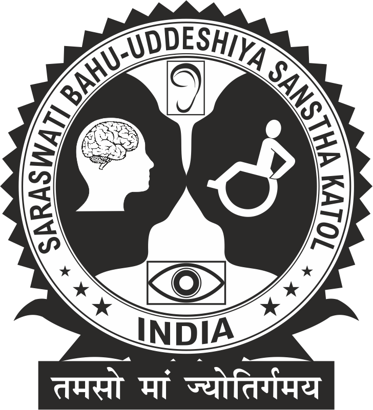 Chhattisgarh Kamdhenu Vishwavidyalaya Durg (728x801), Png Download