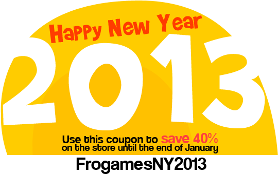 3d Models, Content Packs Art For Game Developers - Happy 4th Of July (569x369), Png Download