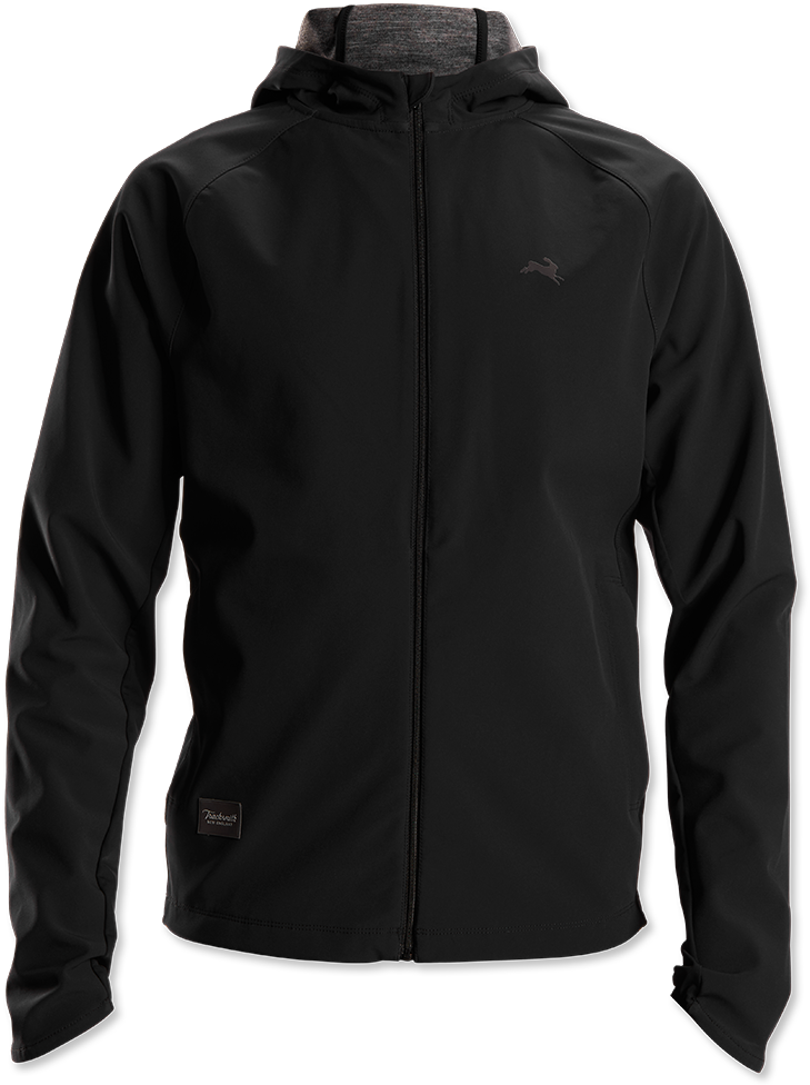 Ndojacket Men Onbody V=1513977473 - Model Jaket Kulit Pria Terbaru (1000x1000), Png Download