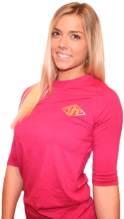 "clearance" 3/4 Sleeve Performance Shirt - Clothing (480x320), Png Download
