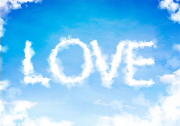 Hotel Cover Page Facebook (600x600), Png Download