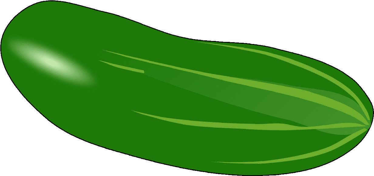 Vegetables Vector Free Download Huge Freebie - Vegetable (1280x720), Png Download