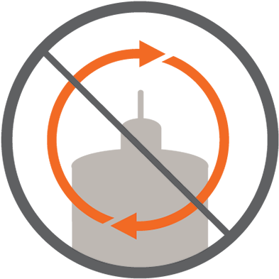 Pen And Insulin Syringe Needles Are Designed For Single - Microsoft Ems (740x416), Png Download