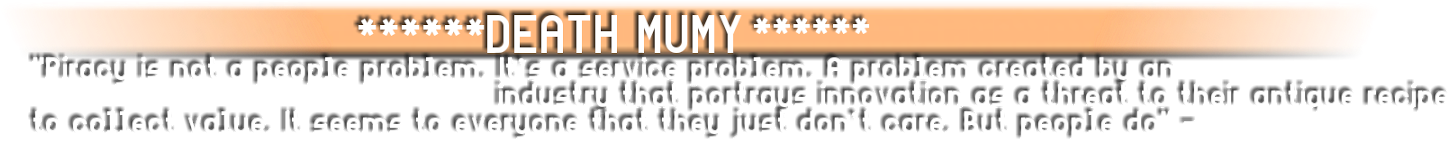 New Lence Png - Beige (1600x960), Png Download