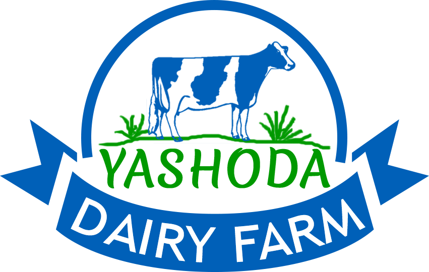 Logo For Dairy Firm (851x540), Png Download