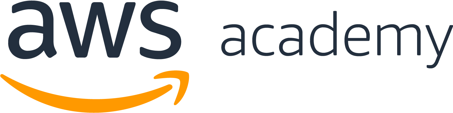 Uc San Diego Extension Has Joined The Amazon Web Services - Amazon Web Services (1500x405), Png Download