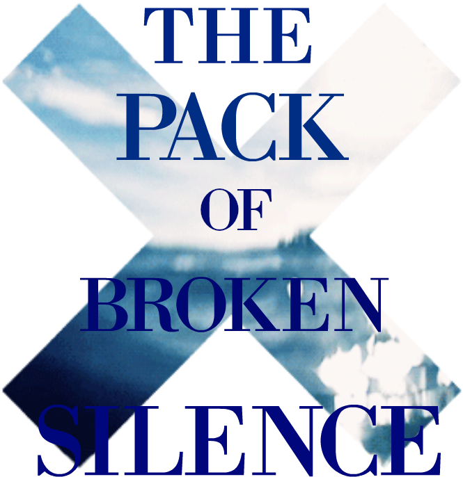 Pobs - Jb Kind (700x700), Png Download