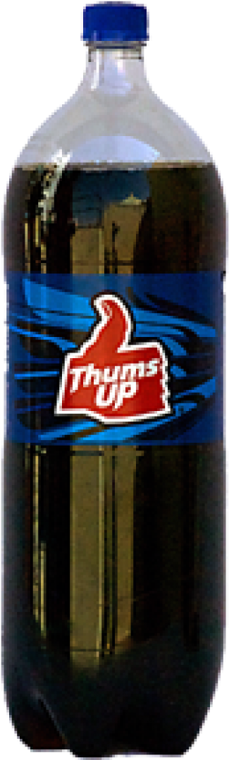 Thums Up Cold Drink - 2 Ltr Thums Up Price (1200x1200), Png Download
