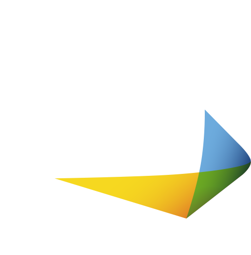 The Adventurous State Of Technology™ - Southern California (539x562), Png Download