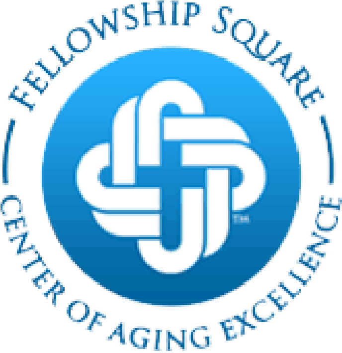 Growth Factor (763x768), Png Download