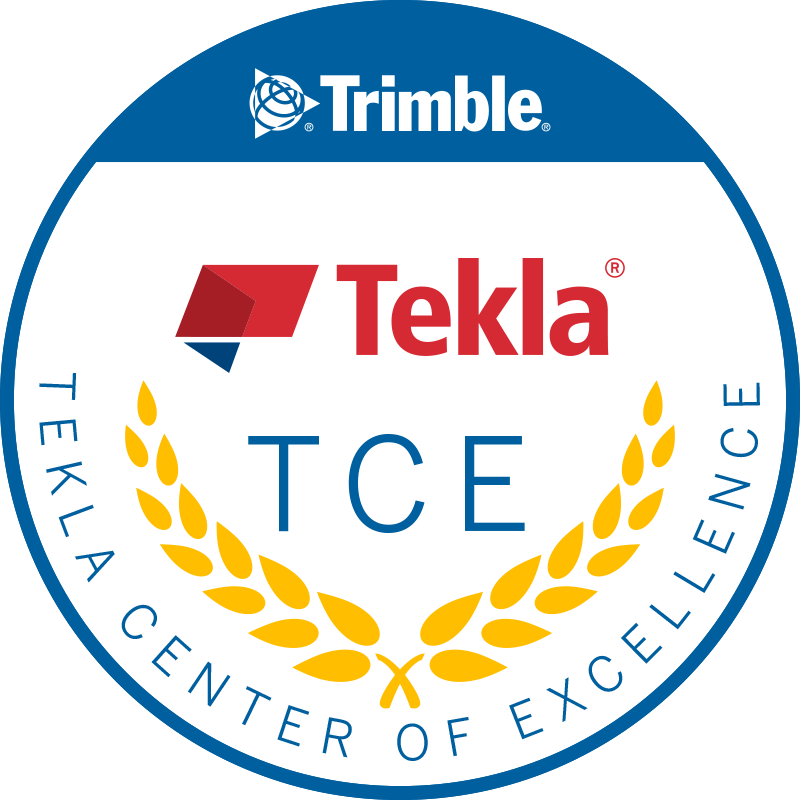 Gsrm Memorial Degree College Lucknow Logo (800x800), Png Download