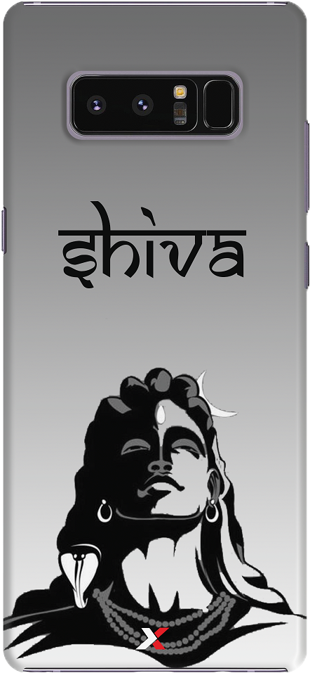 Shakti, Shiva-shiva Shakti (cd) (555x1078), Png Download