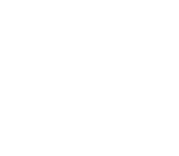 Summer Splash Color Wars Words - Tiff Logo White (1000x563), Png Download