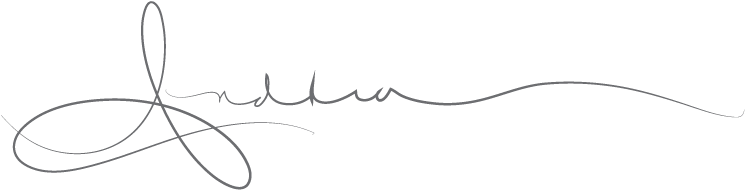 Best Wedding Planner In Las Vegas &nbsp - Fancy Signature Transparent Background (756x198), Png Download