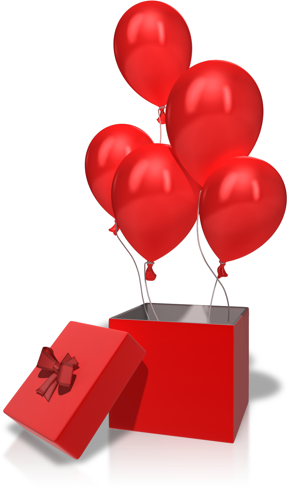 And They Will Love You Unconditionally - Ncis (1100x1600), Png Download