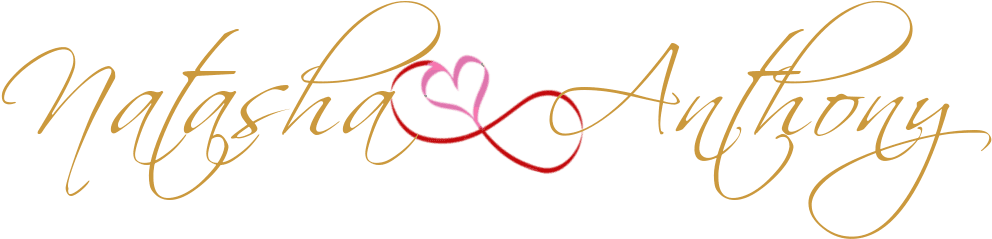 The Indian Wedding - Wedding (1000x300), Png Download