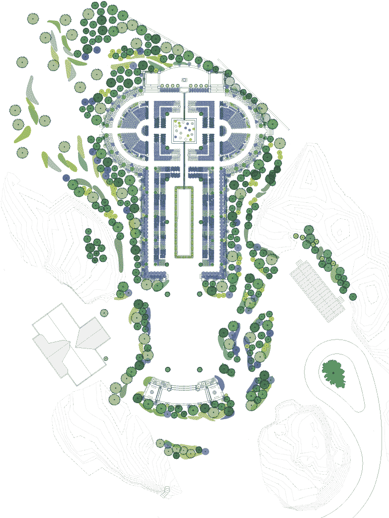 Plant Name Cultivar Common - Illustration (792x1054), Png Download