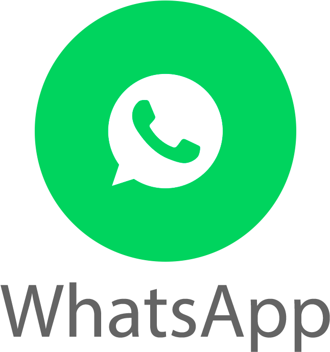 Whatsapp (666x720), Png Download
