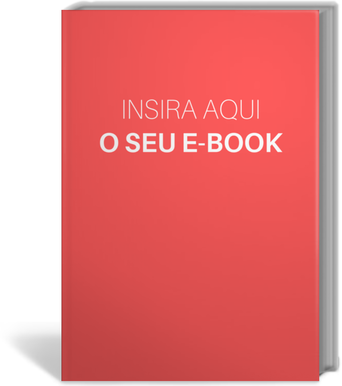 Templates Elementor Capa Ebook Ebook Png Full Size Png Download Seekpng