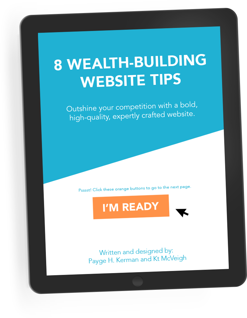 Download This Ebook For Expert Tips On How To Craft - Display Device (813x1048), Png Download