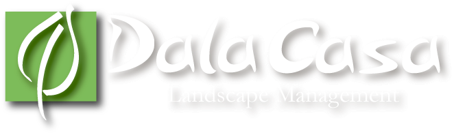 Lawn Care & Landscaping Services - Calligraphy (670x201), Png Download