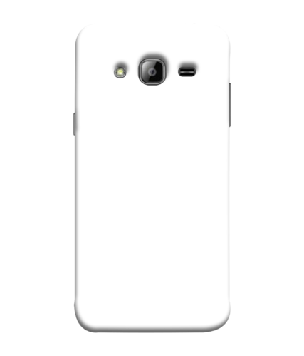 Printed 3d Back Cover For Samsung Galaxy J7 - Samsung Galaxy Note 9 (427x499), Png Download