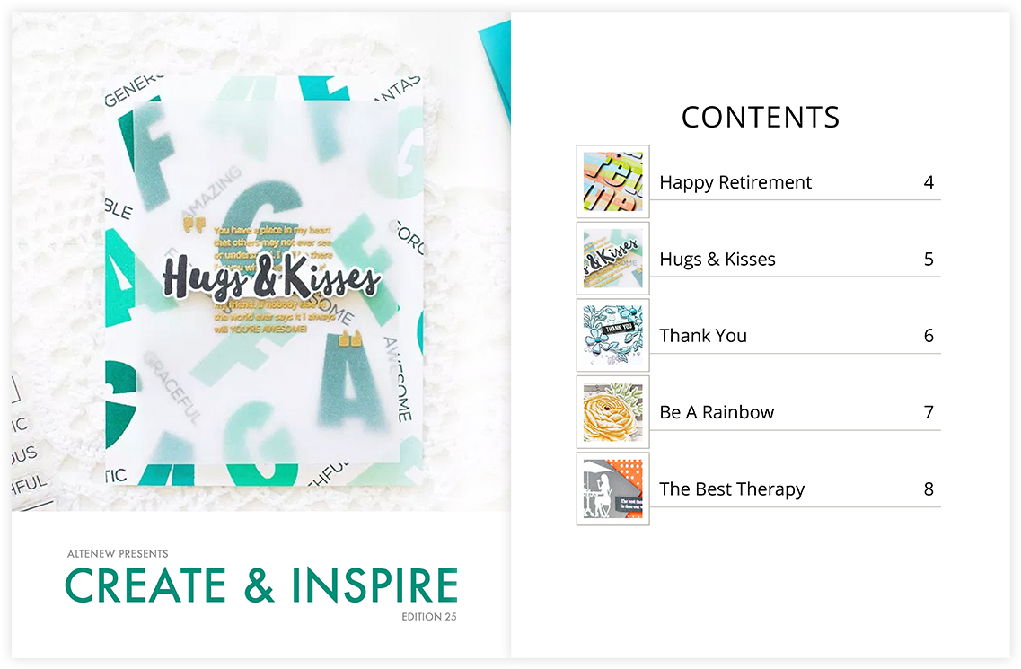 Our Monthly Ebook Is Packed With Video Tutorials, Written - Paper (1200x800), Png Download