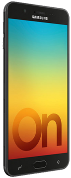 Zoom - Samsung Galaxy J7 Prime2 (380x380), Png Download