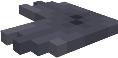 Stone Road Int - Road (500x500), Png Download