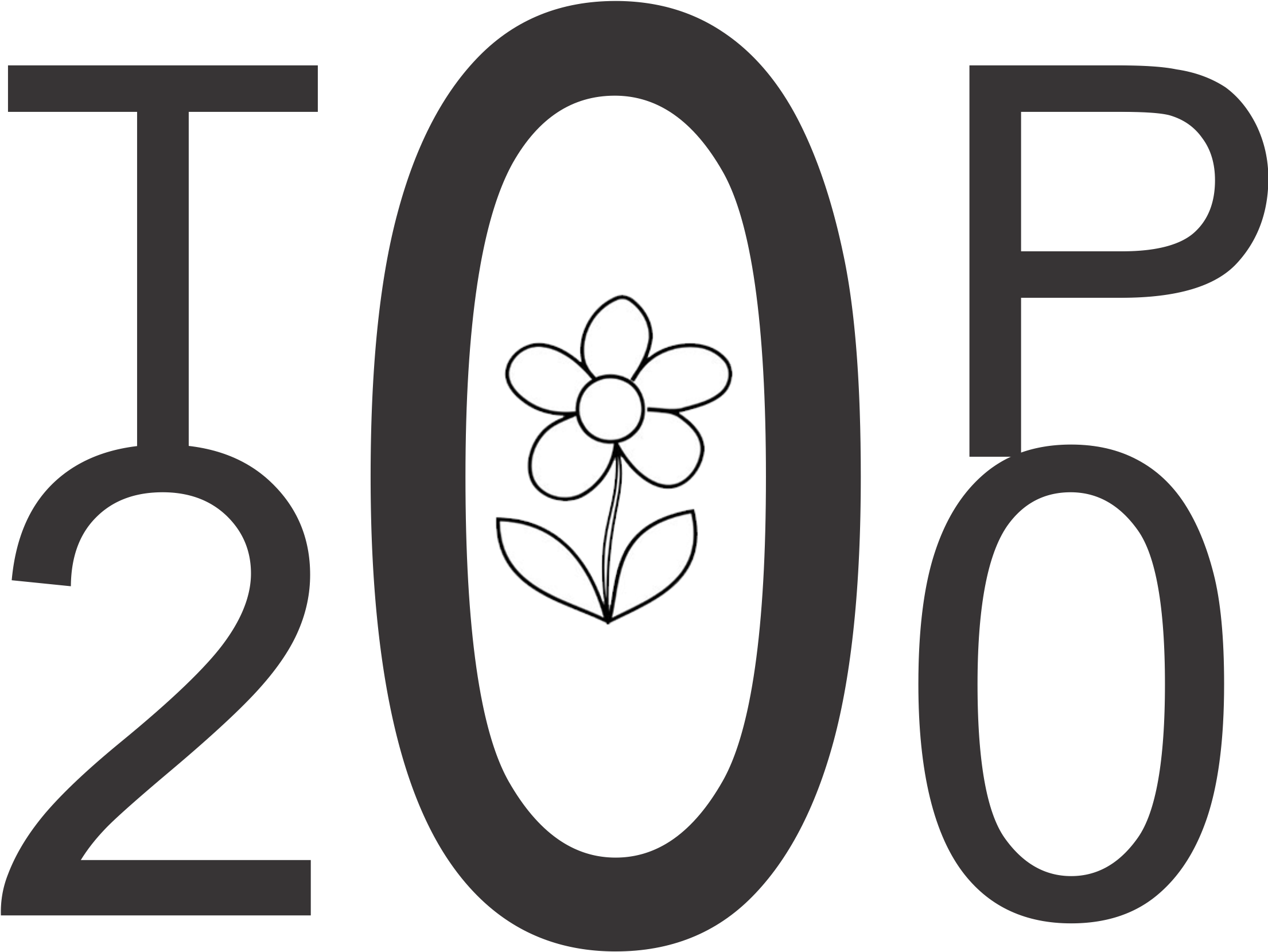 Florist Directory Top Florist In India (2244x1658), Png Download