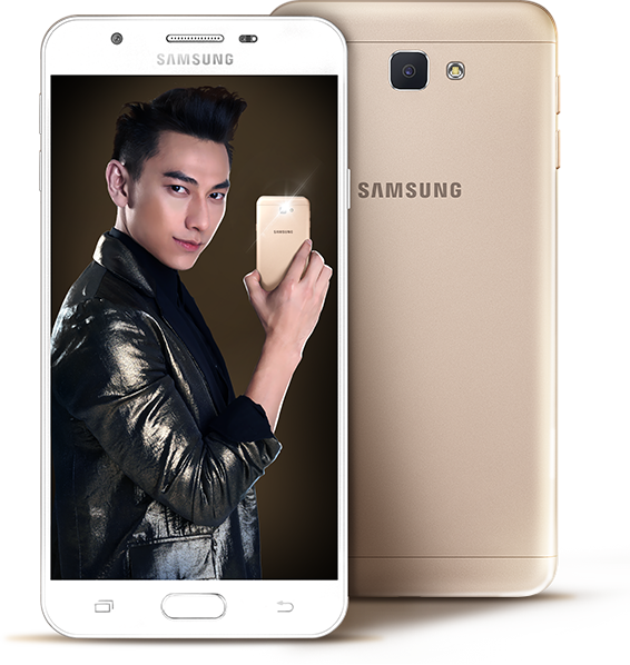 Samsung Galaxy J7 Prime Specs - Samsung Galaxy J7 Prime Full Specifications (566x598), Png Download