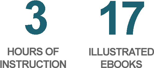 Numbers - Number (714x387), Png Download