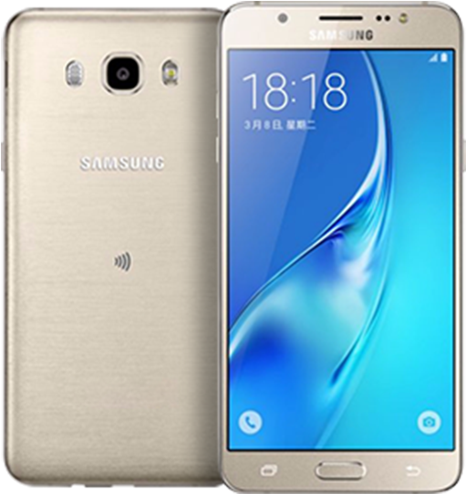 Small - Small - Qmobile J7 Silver Price In Pakistan (680x850), Png Download