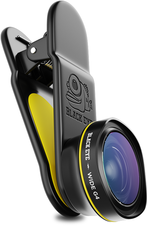 Black Eye Combo G4 (800x800), Png Download