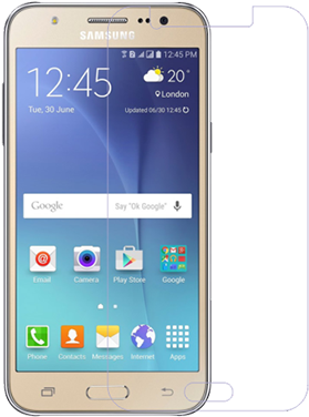 J7 Samsung Gold Price (284x426), Png Download