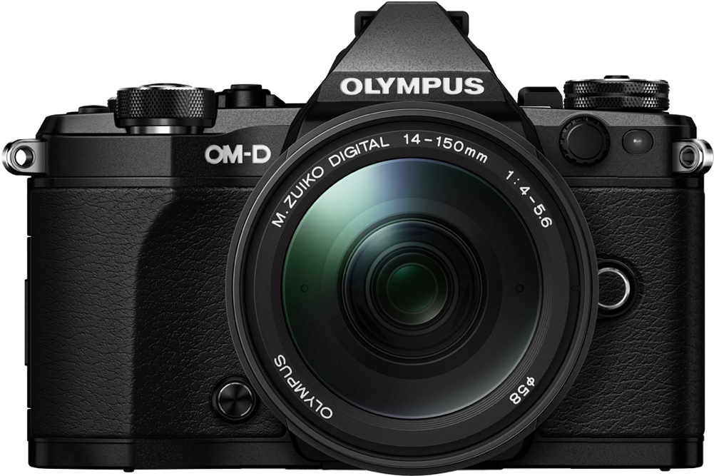 People Who Viewed Om D E M1 Also Viewed - Olympus M.zuiko Digital Wide-angle Lens - 12 Mm - F/2.0 (1000x1000), Png Download