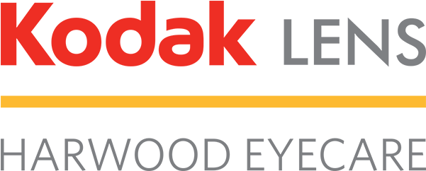 Kodak Lens (650x300), Png Download
