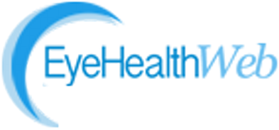 Eye Health Web - Healthy Restaurants (400x400), Png Download