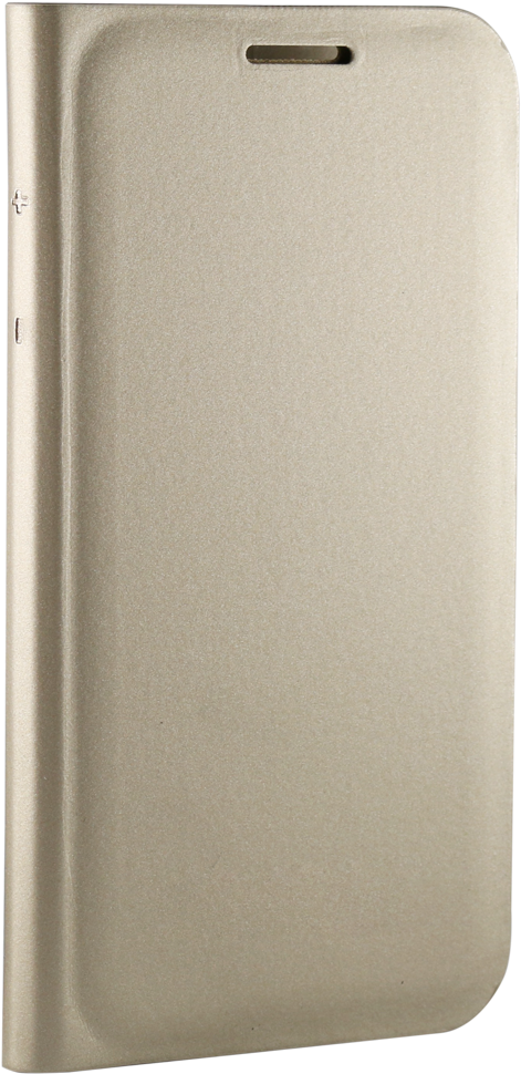Book Case Cover For Samsung J7 - Smartphone (1033x1033), Png Download