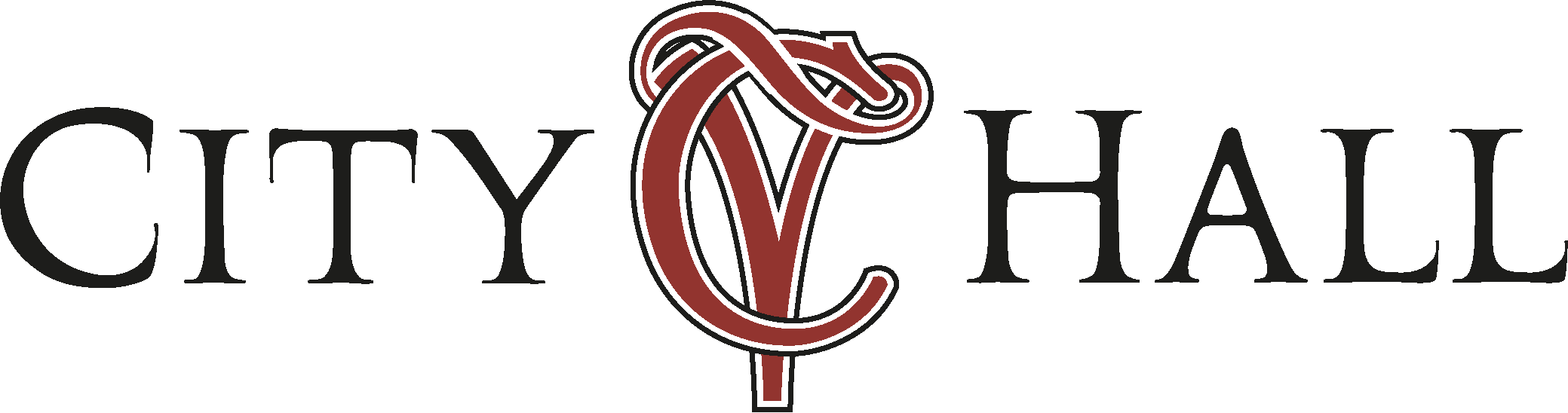 Intercontinental Bangkok Logo (2079x548), Png Download