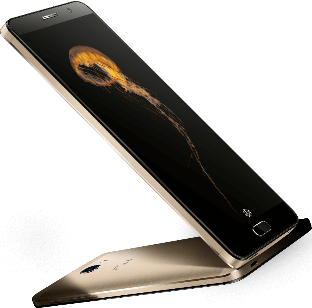 Flash Plus 2 Vs Samsung Galaxy J7 - Flash Plus 2 Lte (1082x1069), Png Download